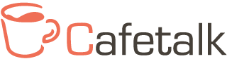 Search Results of Student’s Help - Cafetalk